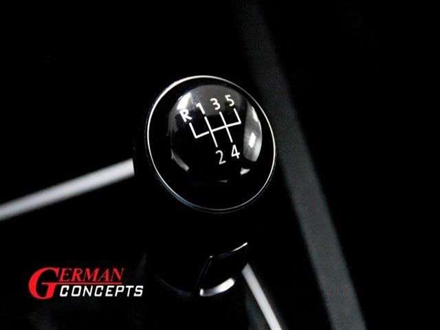 2016 Volkswagen Jetta 1.4T S